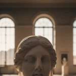 Fine art - relevant illustration