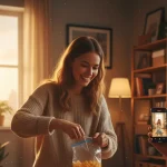 life hacks - relevant illustration