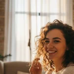 portrait photography - relevant illustration