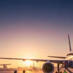 ramp agent jobs - relevant illustration