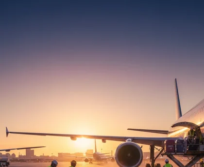 ramp agent jobs - relevant illustration