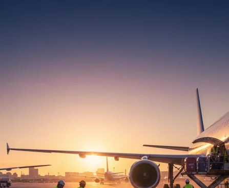 ramp agent jobs - relevant illustration