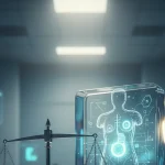 weight management icd 10 - relevant illustration