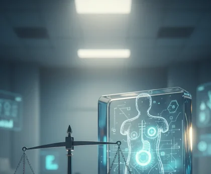 weight management icd 10 - relevant illustration