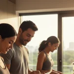 weight management near me - relevant illustration