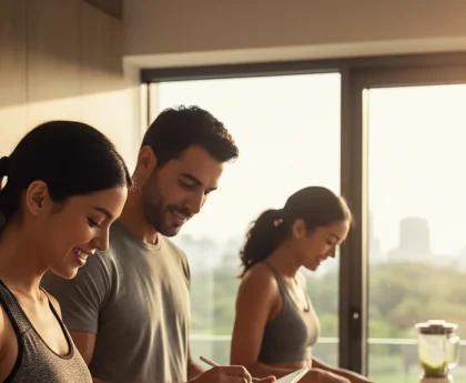 weight management near me - relevant illustration