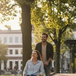 wheelchair ramp - relevant illustration