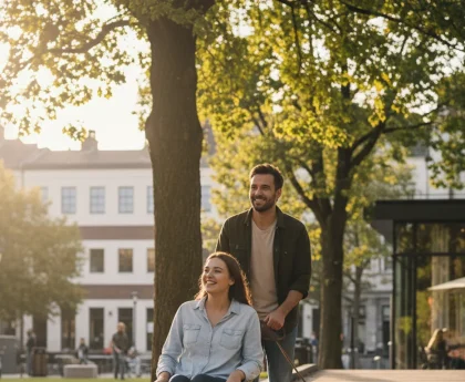 wheelchair ramp - relevant illustration