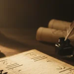 Tips & Tricks guide - relevant illustration