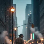 artistic - relevant illustration