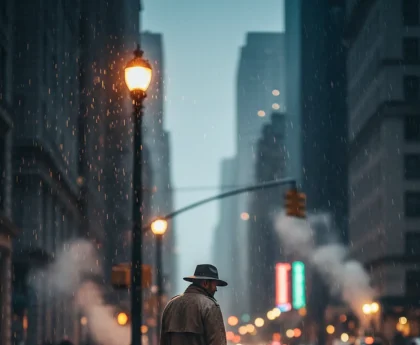 artistic - relevant illustration