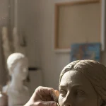 artistry - relevant illustration