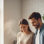 healthy recipes - relevant illustration