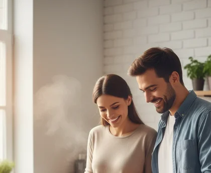 healthy recipes - relevant illustration