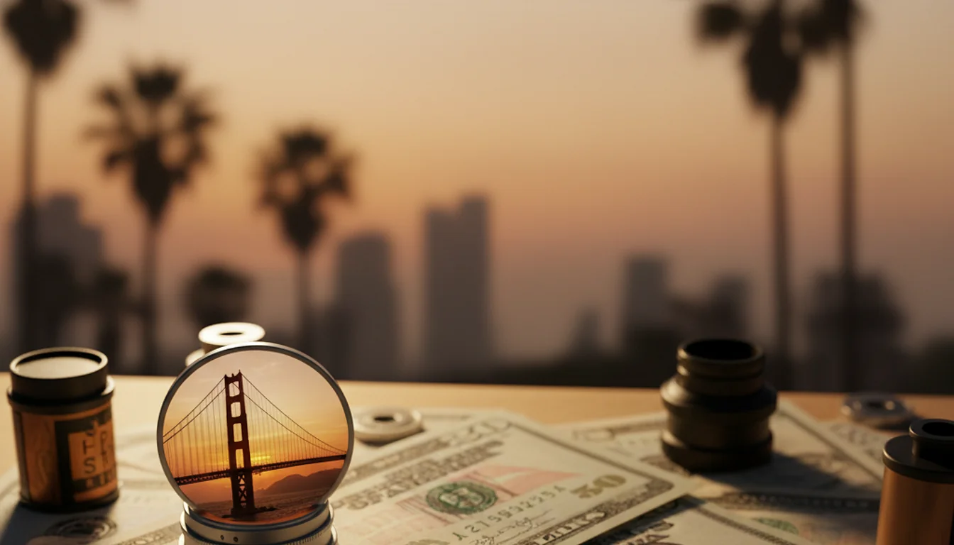 photography california - photography california - relevant illustration