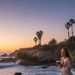 photography california - relevant illustration