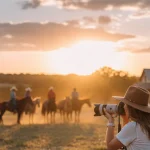 photography texas - relevant illustration