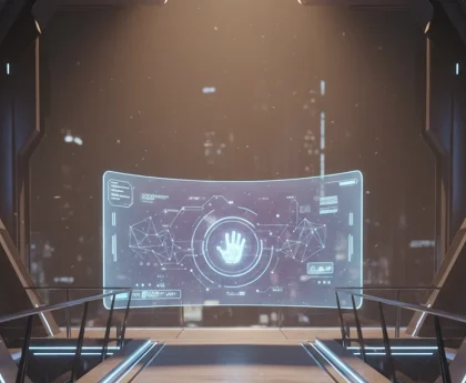 ramp login - relevant illustration