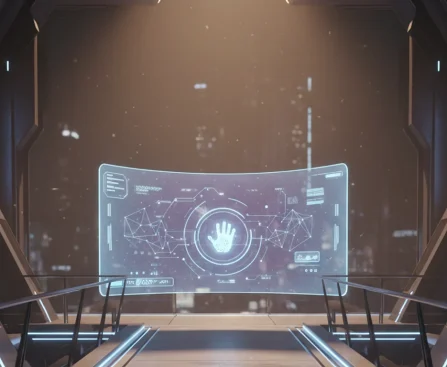 ramp login - relevant illustration