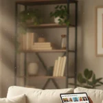 best ted talks for personal growth - relevant illustration