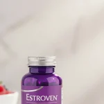 estroven weight management - relevant illustration