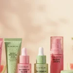 glow recipe - relevant illustration