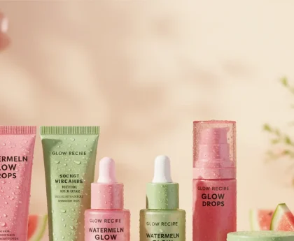 glow recipe - relevant illustration