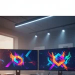 graphic design - relevant illustration