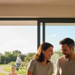 heart healthy lifestyle - relevant illustration