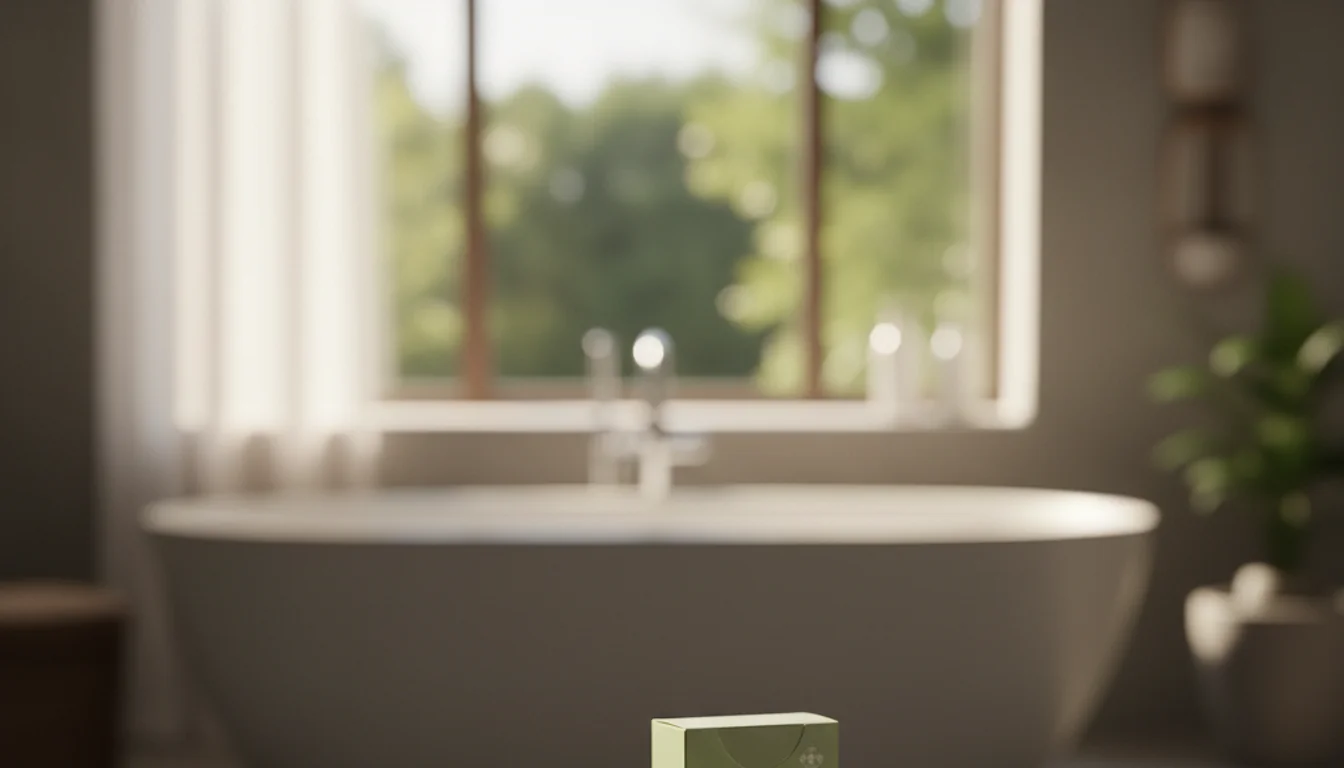 lifestyle condoms - relevant illustration