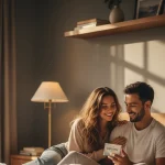 lifestyle condoms - relevant illustration