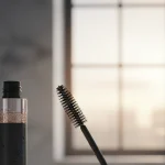 mascara - relevant illustration