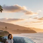 model y - relevant illustration