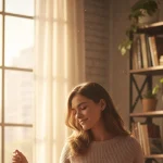 pandora music - relevant illustration