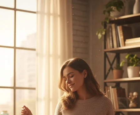 pandora music - relevant illustration