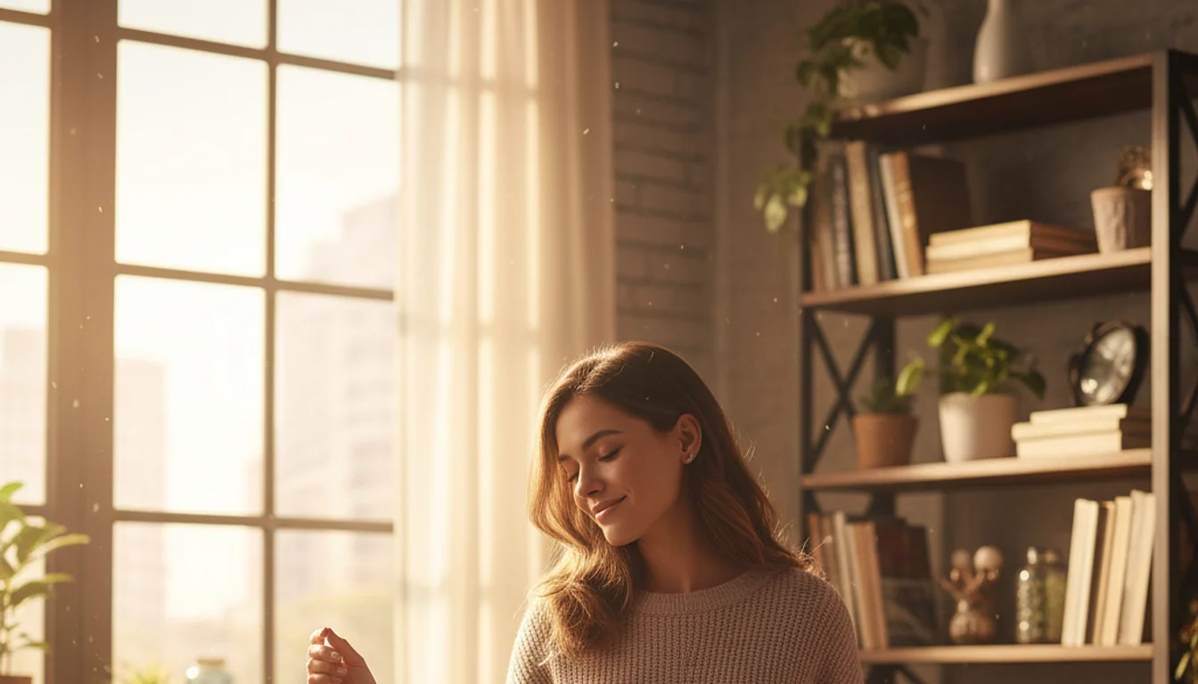 pandora music - relevant illustration