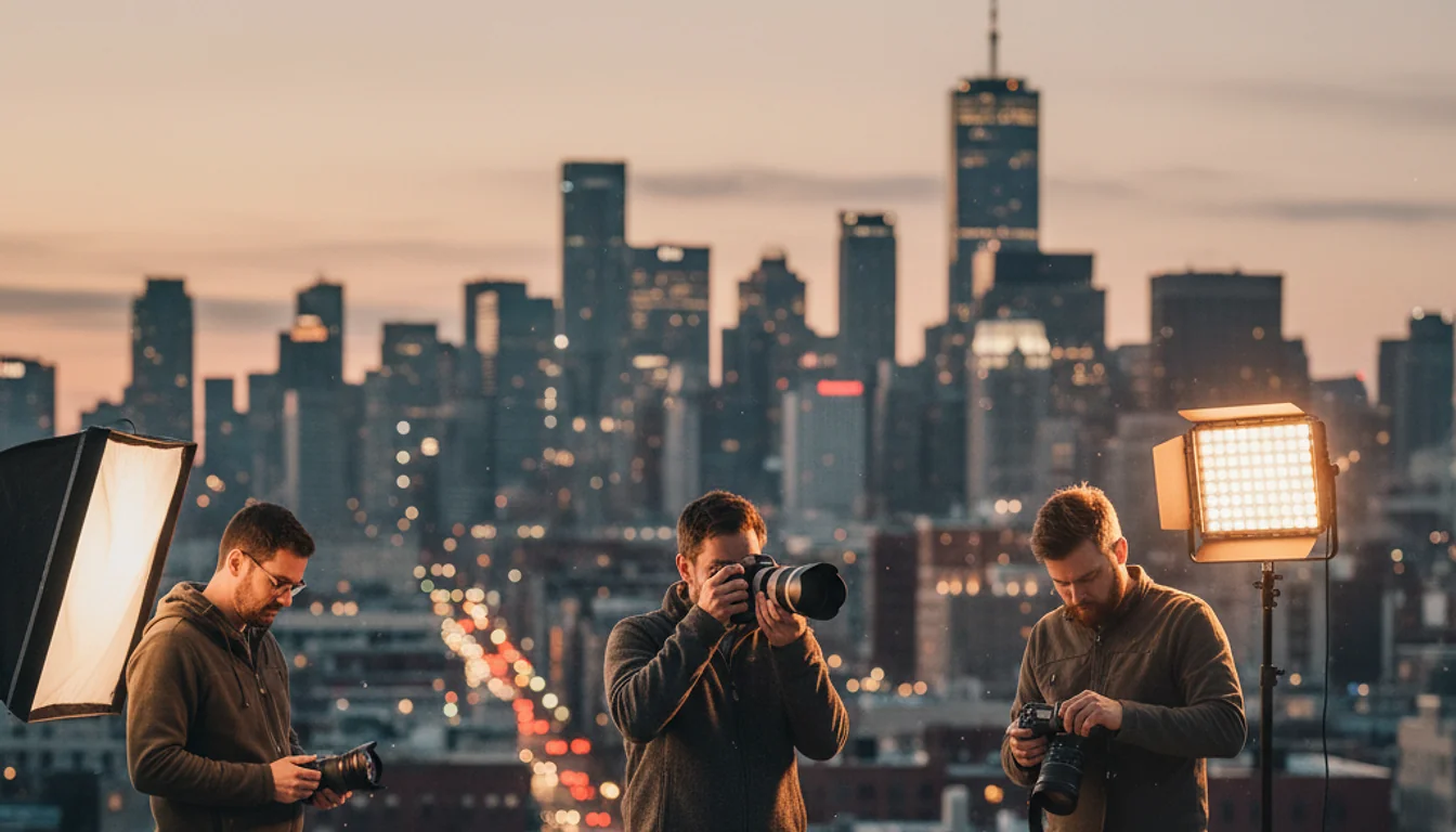 photographers near me - photographers near me - relevant illustration