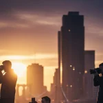 photographers near me - relevant illustration