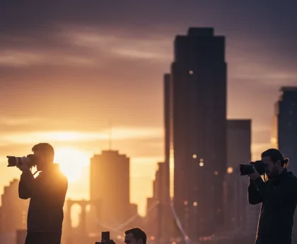 photographers near me - relevant illustration