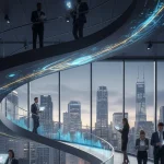 ramp finance - relevant illustration