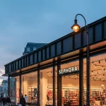 sephora near me - relevant illustration