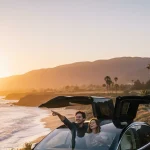 tesla model x - relevant illustration