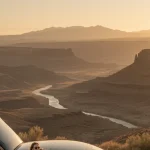 tesla model y - relevant illustration