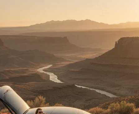 tesla model y - relevant illustration