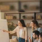 tips &amp tricks - relevant illustration