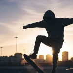 tricks - relevant illustration