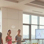 weight management program - relevant illustration