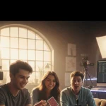 youtube tricks - relevant illustration