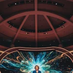 best ted talks for personal growth - relevant illustration