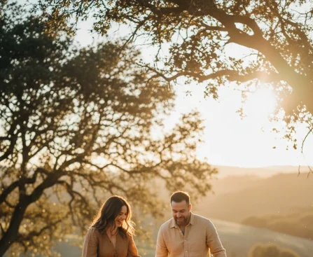 family photoshoot - relevant illustration